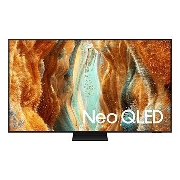 Samsung 55QN70F 55 inç 139 Ekran 4K Ultra HD Tizen Teşhir QLED TV