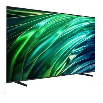 Samsung 55QNX1D 55 inç 139 Ekran 4K Ultra HD Tizen Neo QLED TV