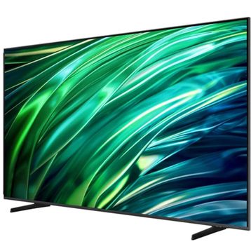 Samsung 55QNX1D 55 inç 139 Ekran 4K Ultra HD Tizen Neo QLED TV