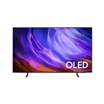 Samsung 55S85H 55 inç 140 Ekran 4K Ultra HD Tizen OLED TV