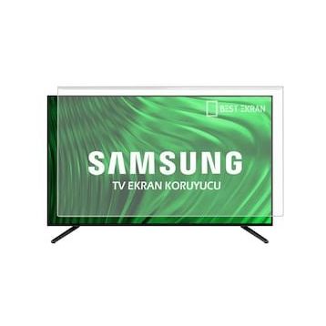 Samsung 55TU7100 Tv Ekran Koruyucu