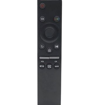 Samsung 55UA7000 Smart 4K Led Tv Kumandası