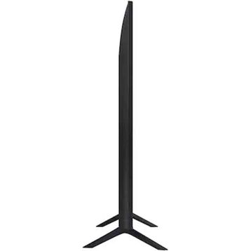 Samsung 58AU7000 58" Uydu Alıcılı 4K Ultra HD Smart LED TV