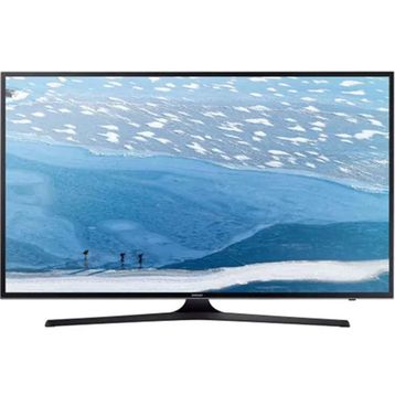 Samsung 60KU7000 LED TV