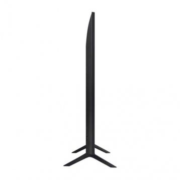 Samsung 65AU7000 65" Crystal 4K Ultra HD Smart LED TV
