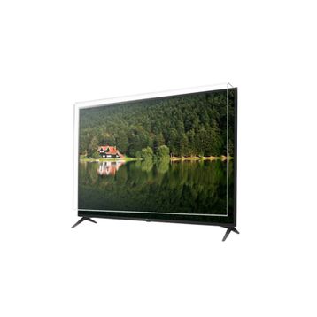 Samsung 65AU7000 65 İnç 166 Ekran Tv Ekran Koruyucu