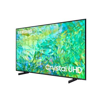 Samsung 65CU8000 65 inç 163 Ekran 4K Ultra HD Tizen Outlet LED TV