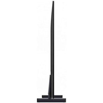 Samsung 65CU8100 65 inç 165 Ekran 4K Ultra HD Tizen LED TV