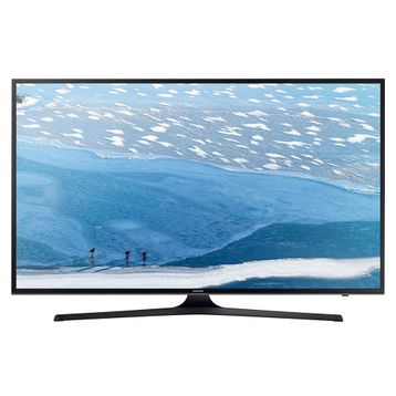 Samsung 65KU7000 LED TV