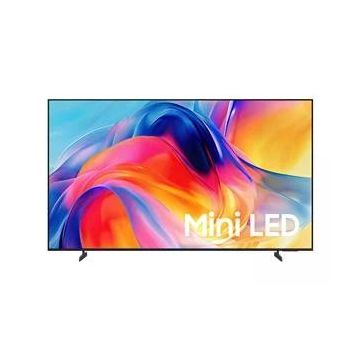 Samsung 65M70H 65 inç 165 Ekran 4K Ultra HD Tizen Mini LED TV