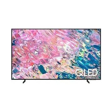 Samsung 65Q60B 65 Ekran 165 Ekran 4K Ultra HD Tizen Outlet QLED TV