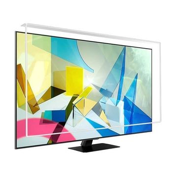 Samsung 65Q700T Tv Ekran Koruyucu
