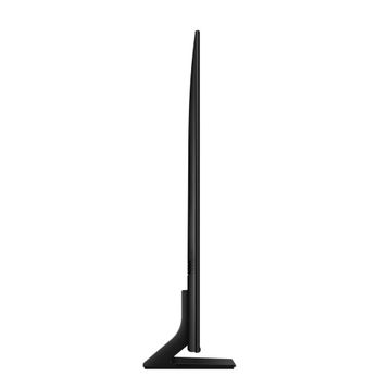 Samsung 65Q70D 65 inç 165 Ekran 4K Ultra HD Tizen Teşhir LED TV