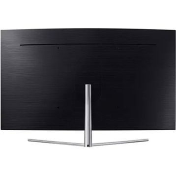 Samsung 65Q7C QLED TV