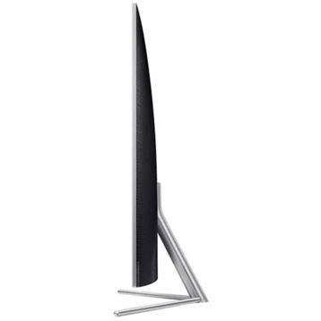 Samsung 65Q7C QLED TV