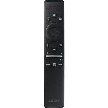 Samsung 65Q80T 65" 165 Ekran 4K UHD QLED TV