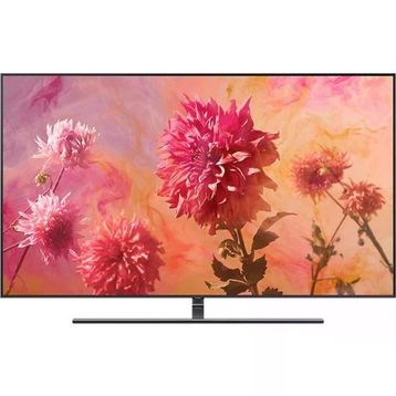 Samsung 65Q9FN 65 inç 165 Ekran 4K Ultra HD Tizen Outlet QLED TV