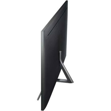 Samsung 65Q9FN QLED TV