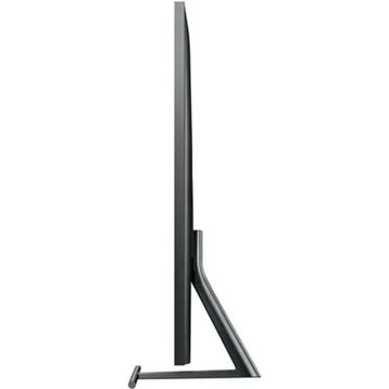 Samsung 65Q9FN QLED TV