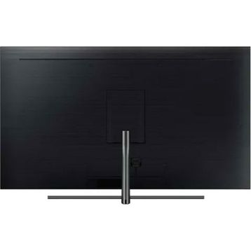 Samsung 65Q9FN QLED TV