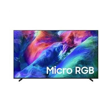 Samsung 65R85H 65 inç 165 Ekran 4K Ultra HD Tizen Micro RGB TV