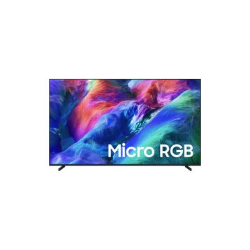 Samsung 65R85H 65 inç 165 Ekran 4K Ultra HD Tizen Micro RGB TV
