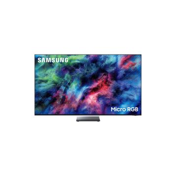 Samsung 65R95H 65 inç 165 Ekran 4K Ultra HD Tizen Micro RGB TV