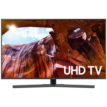 Samsung 65RU7400 65 inç 165 Ekran 4K Ultra HD Tizen Teşhir LED TV