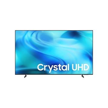 Samsung 65U8000H 65 inç 165 Ekran 4K Ultra HD Tizen LED TV