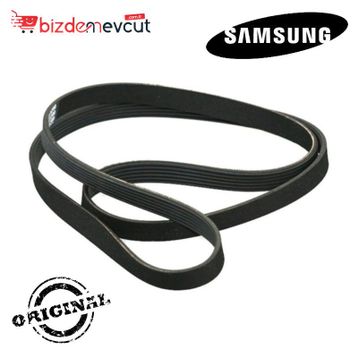 Samsung 6602-003939 Çamaşır Makine Kayışı