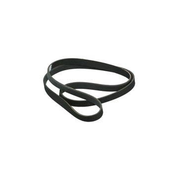 Samsung 6602-003939 Çamaşır Makine Kayışı