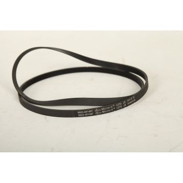 Samsung 6602-003939 Çamaşır Makine Kayışı