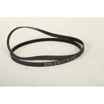 Samsung 6602-003939 Çamaşır Makine Kayışı