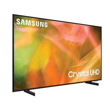 Samsung 70AU8000 70" 4K Ultra HD LED TV