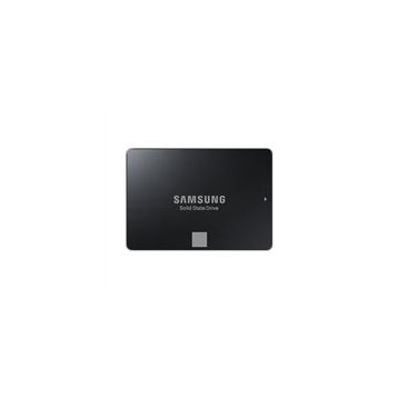 Samsung 750 EVO MZ-750120BW 120 GB 2.5" 540-520 MB/s SSD Sabit Disk