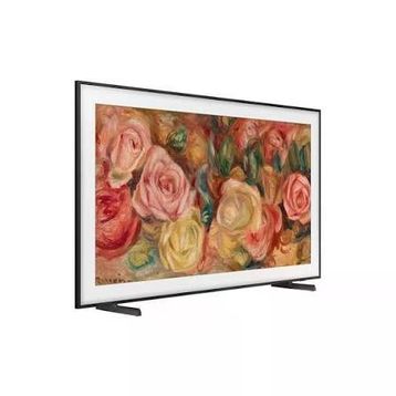 Samsung 75LS03D 75 inç 190 Ekran 4K Ultra HD Tizen Outlet QLED TV