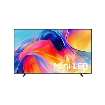 Samsung 75M70H 75 inç 190 Ekran 4K Ultra HD Tizen Mini LED TV