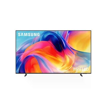 Samsung 75M70H 75 inç 190 Ekran 4K Ultra HD Tizen Mini LED TV