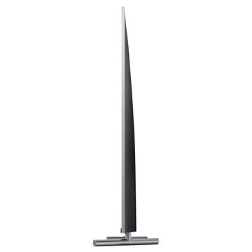Samsung 75Q6FN QLED TV