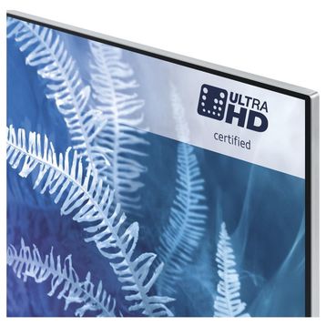 Samsung 75Q6FN QLED TV