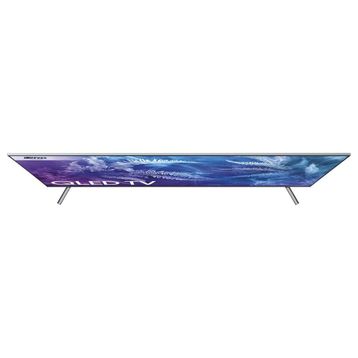 Samsung 75Q6FN QLED TV