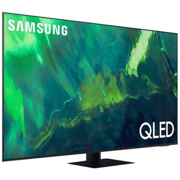 Samsung 75Q70A QLED TV