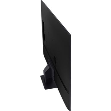 Samsung 75Q70A QLED TV