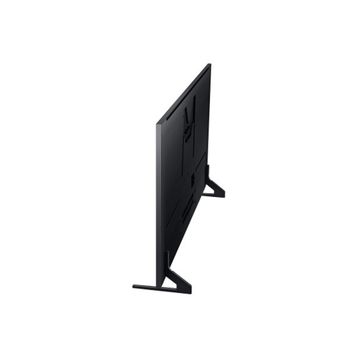 Samsung 75Q900R 75" Smart UHD 8K QLED TV