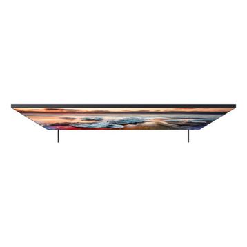 Samsung 75Q900R 75" Smart UHD 8K QLED TV