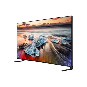 Samsung 75Q900R 75" Smart UHD 8K QLED TV