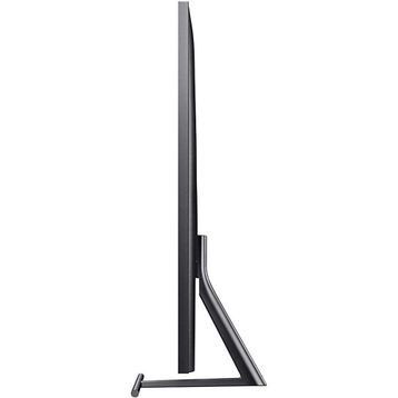 Samsung 75Q9FN Ultra HD 4K QLED TV