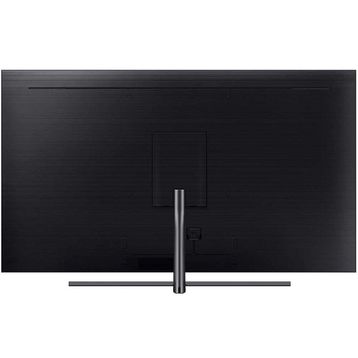 Samsung 75Q9FN Ultra HD 4K QLED TV