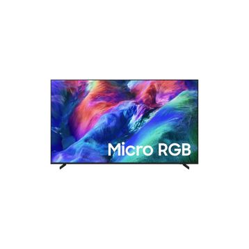 Samsung 75R85H 75 inç 190 Ekran 4K Ultra HD Tizen Micro RGB TV