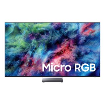 Samsung 75R95H 75 inç 190 Ekran 4K Ultra HD Tizen Micro RGB TV